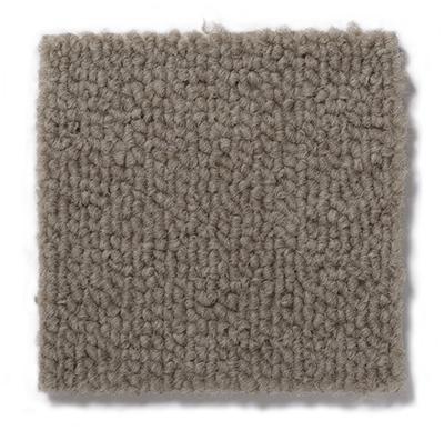 Bravo - 002 Areia.jpg