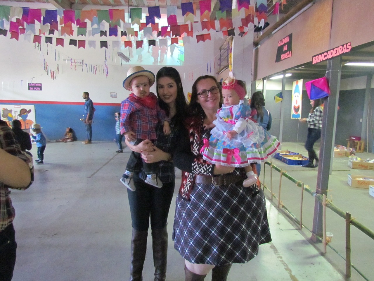 WhatsApp Image 2018-06-26 at 08.45.59.jpeg