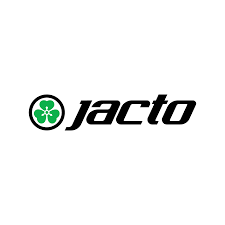 Jacto.png