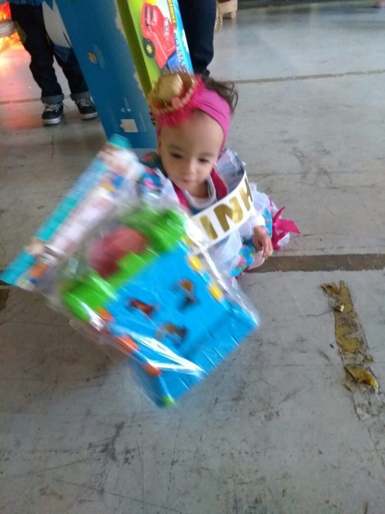 WhatsApp Image 2018-06-26 at 08.43.51.jpeg