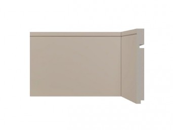 518 RP - Cinza Glacial - 150mm.jpg