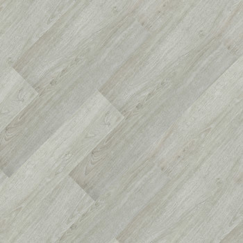 Essence Premium Rústico - 24022711 Sésamo.jpg