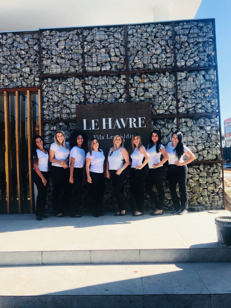 WhatsApp Image 2018-08-21 at 10.56.55 (1).jpeg