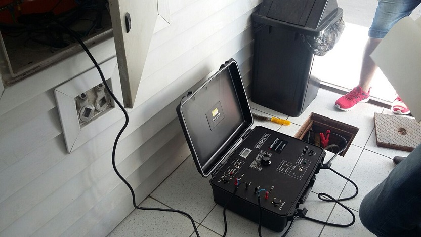 posto ipiranga 4.jpg