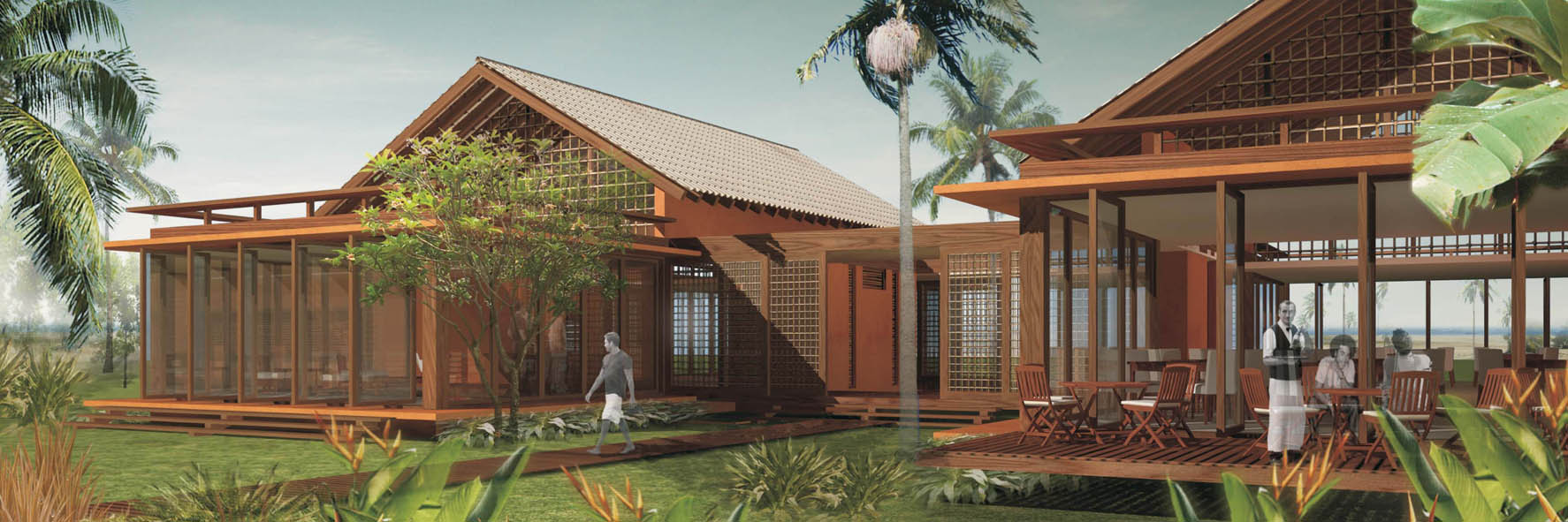 AROEIRA_imagem 3.jpg