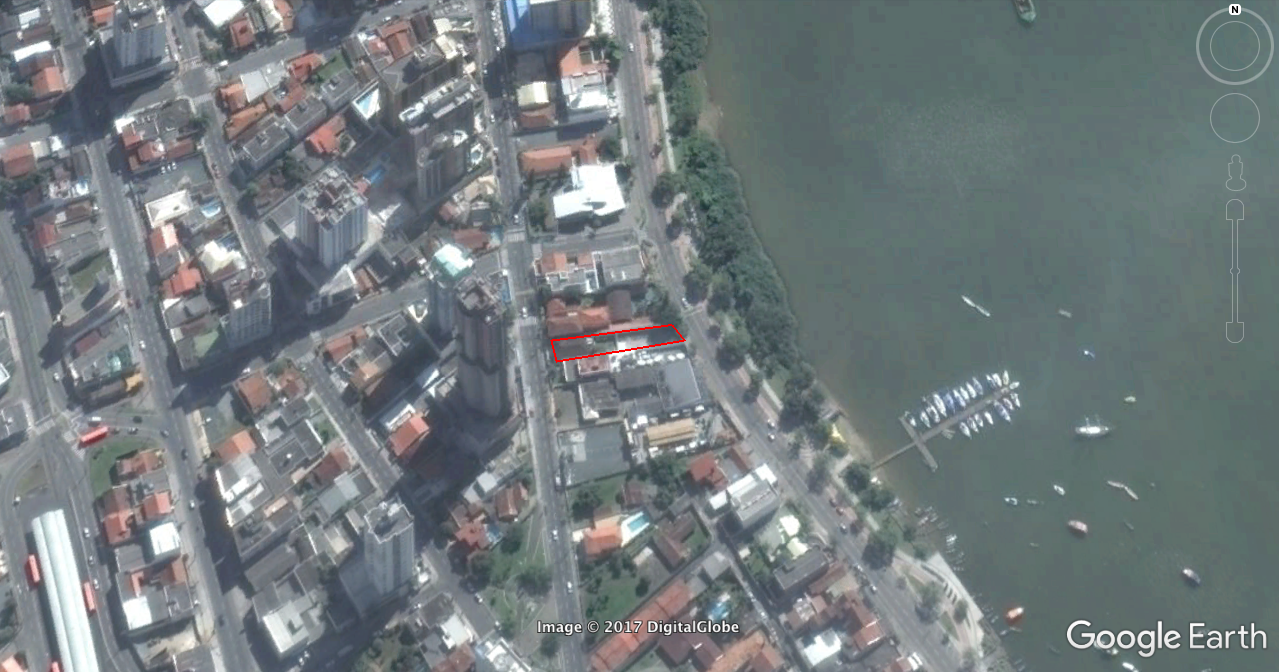 Terreno Itajaí - Pablo Realty.png