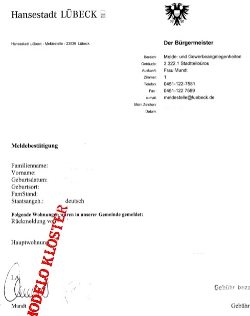 certidão de residência.jpg