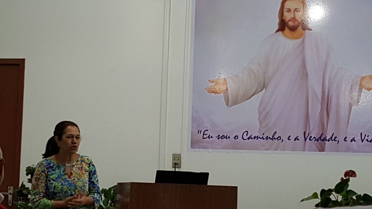 WhatsApp Image 2017-08-26 at 13.36.51.jpeg