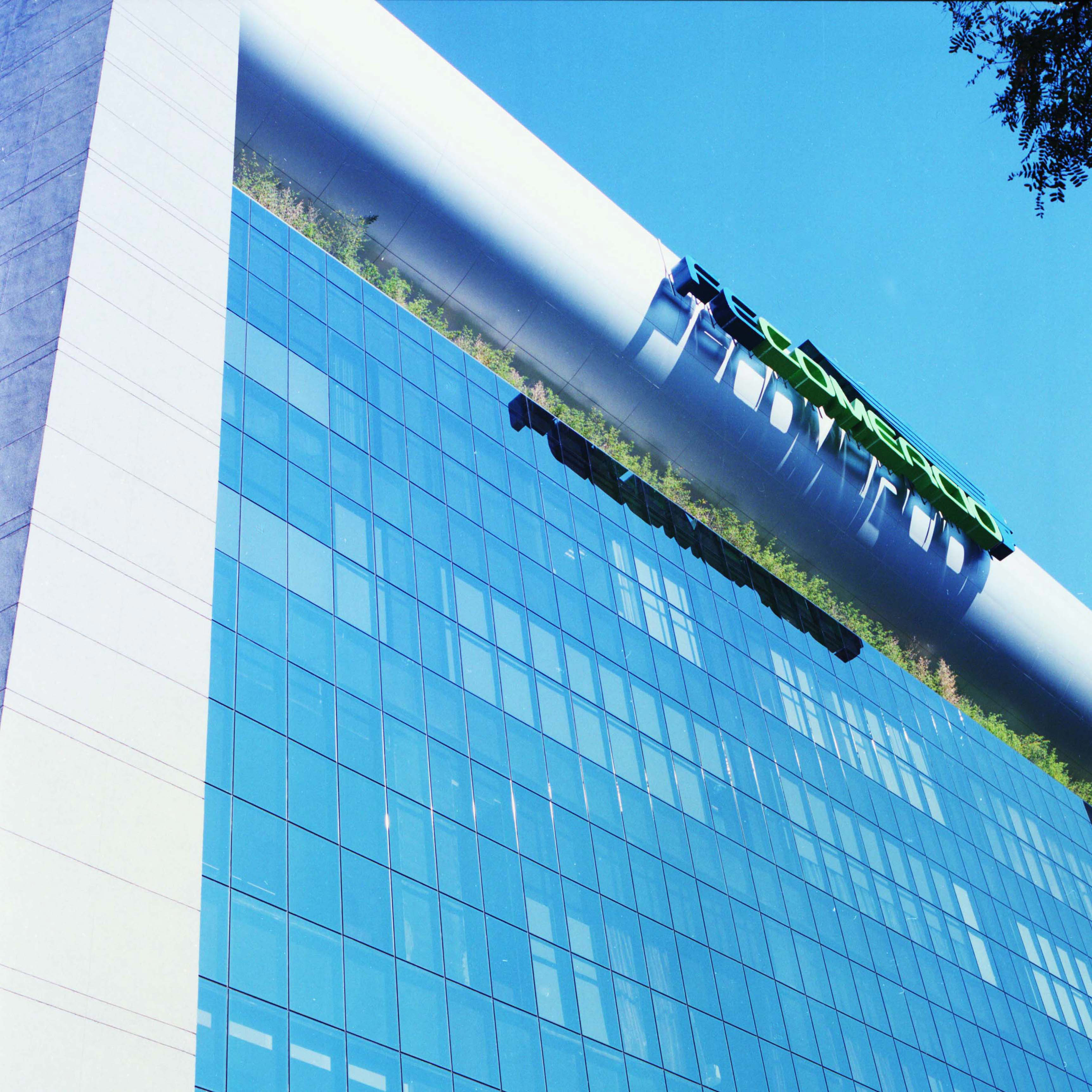 Federação do Comércio 8.jpg