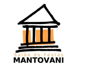 logo_SAL_O_DE_FESTAS_MANTOVANI.jpg