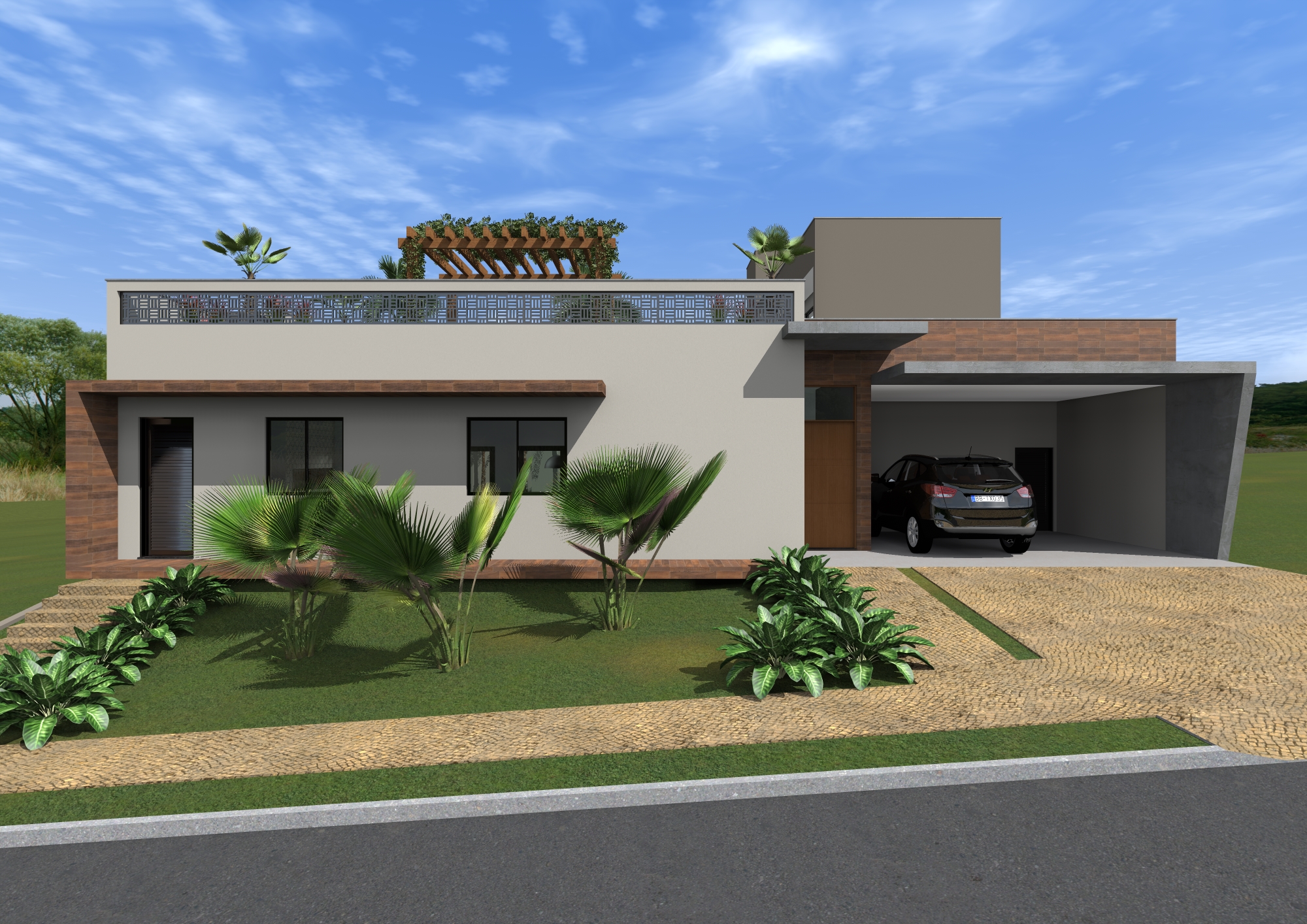 Talita Corral - Rodrigo (02)a#0.jpg