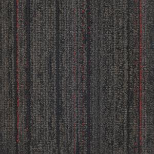 Tendency Collection - Connect 103 Paris.jpg