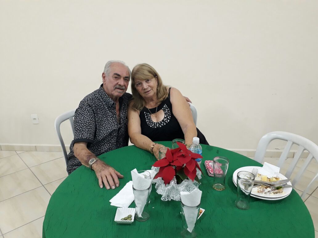 WhatsApp Image 2017-12-11 at 09.39.47 (1).jpeg