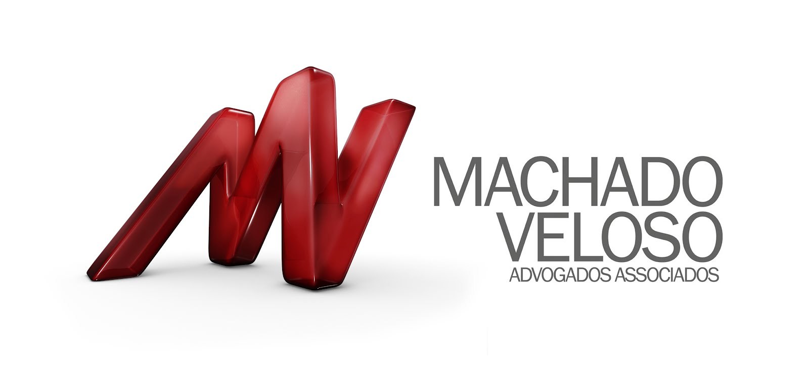 logo_MV achatado.jpg