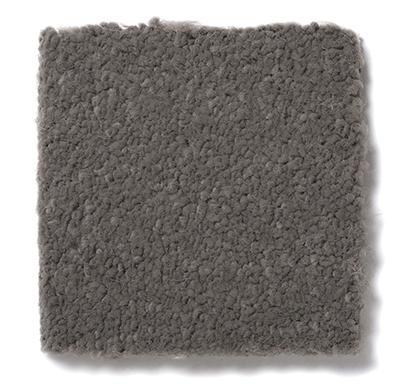 Soft Collection - 403 Sandal.jpg