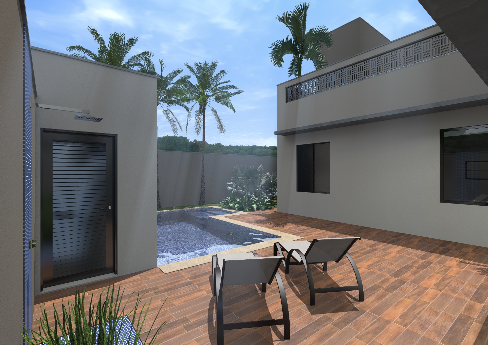 Talita Corral - Rodrigo (05)a#0.jpg