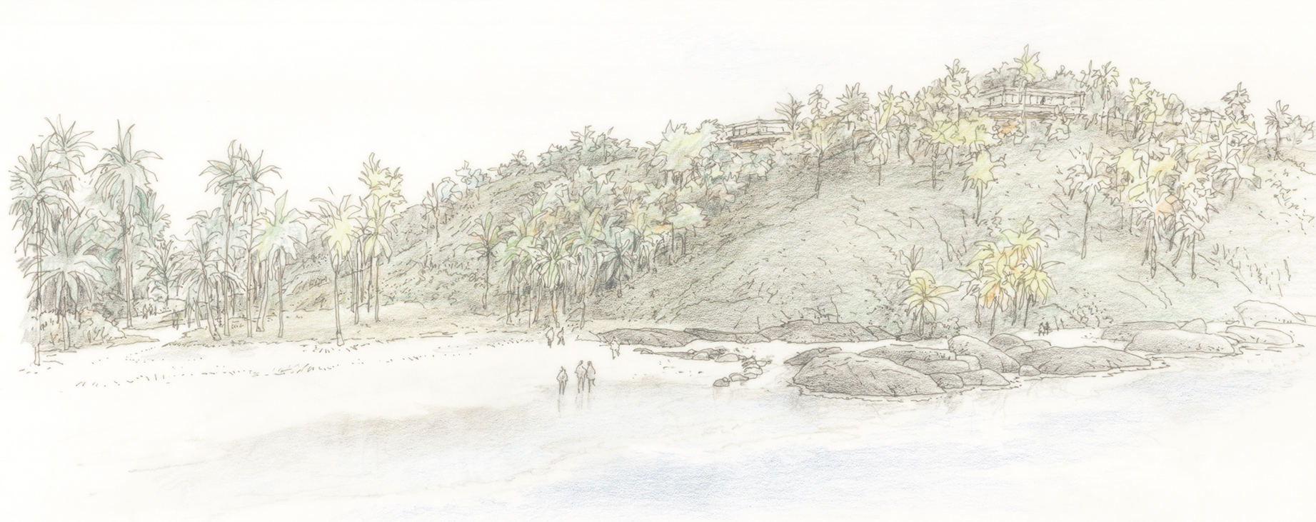 RESENDE_DEZ 2010-28.jpg