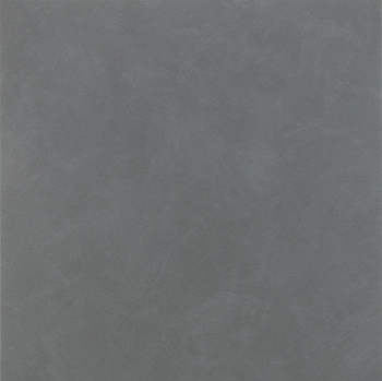 Square Acoustic - 24564044.jpg