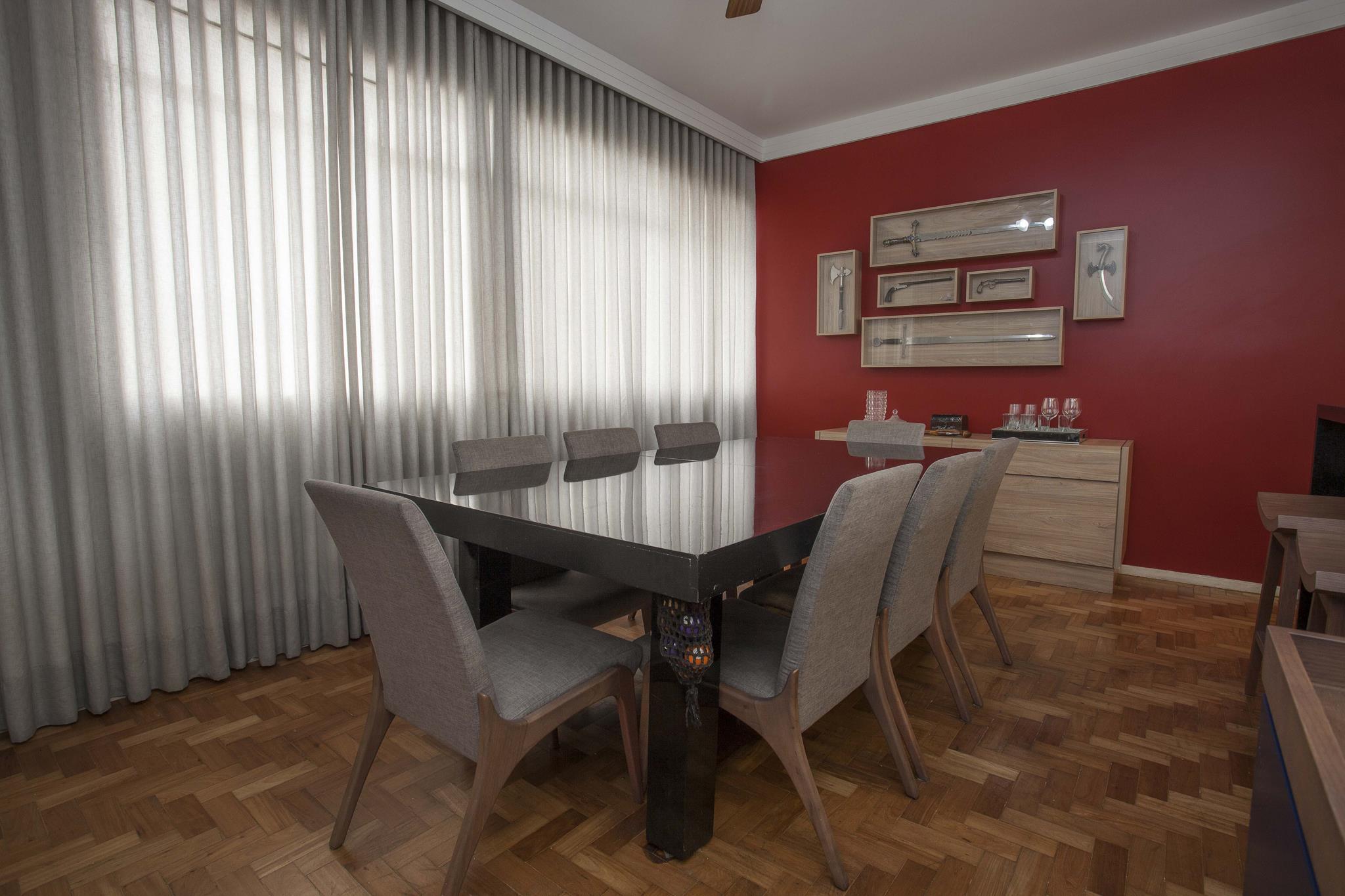 Projeto Residencial 10 -Roberta Seabra (2).jpg