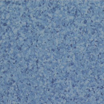 Eclipse Premium Classic - 21020016.jpg