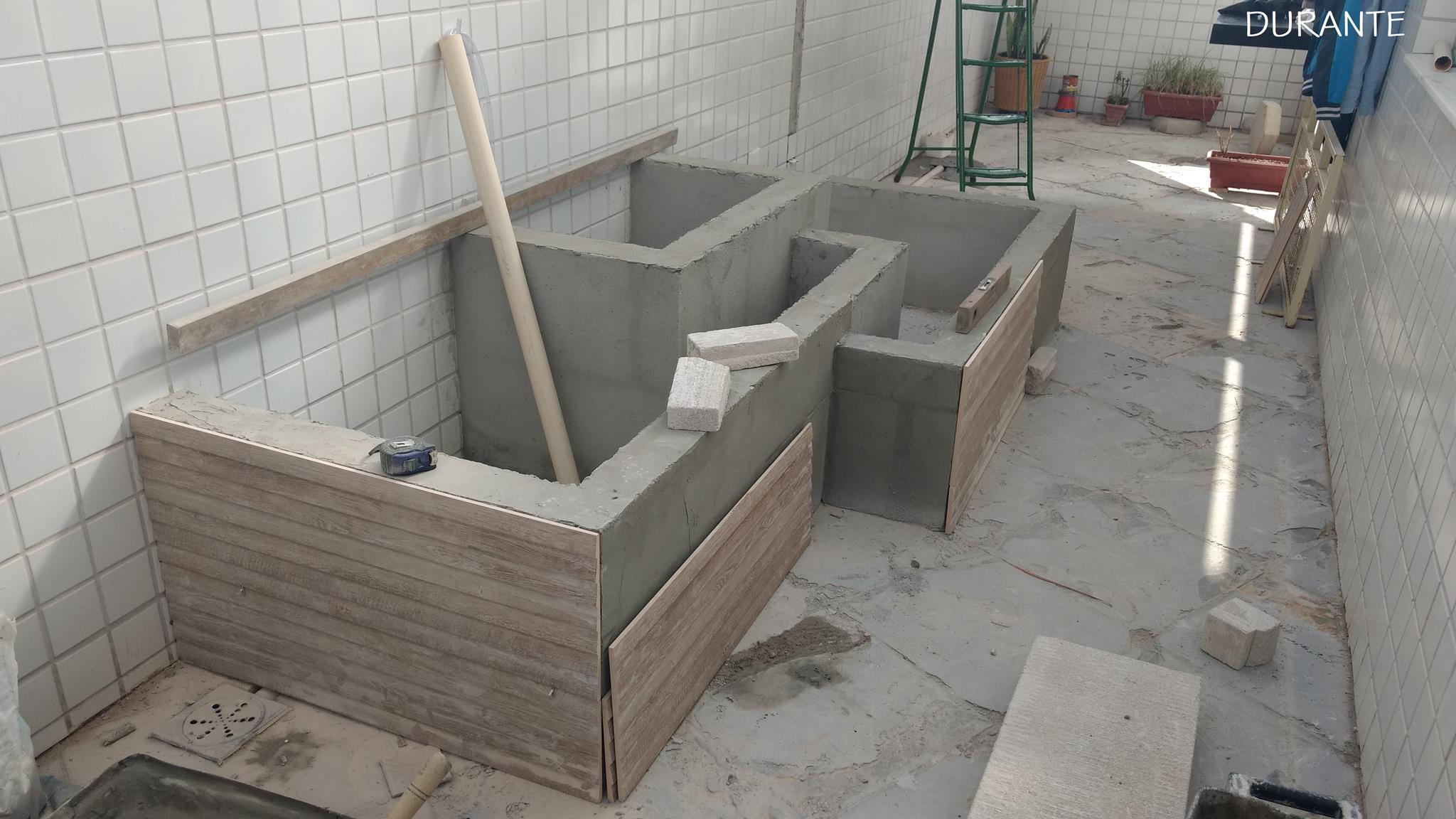 Case_ Antes e Depois 08-4DU -Roberta Seabra (4).jpg