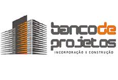 BANCO DE PROJETOS.jpg