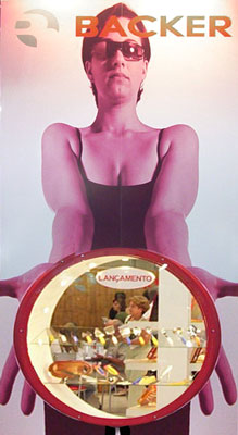 Backer.jpg