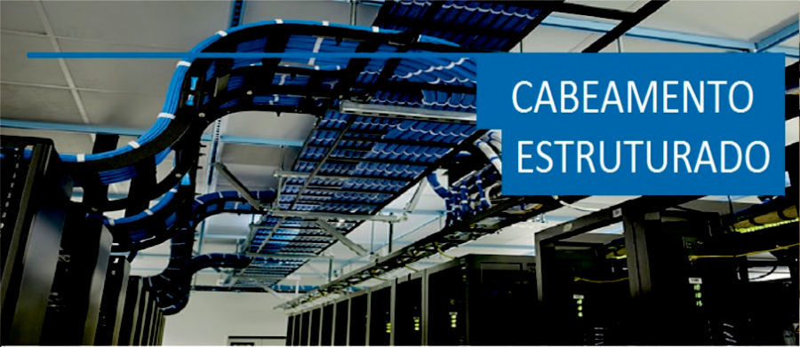 projeto-cabeamento-estruturado-1069164.jpg