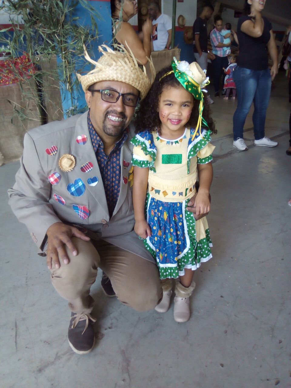 WhatsApp Image 2018-06-26 at 08.43.45.jpeg