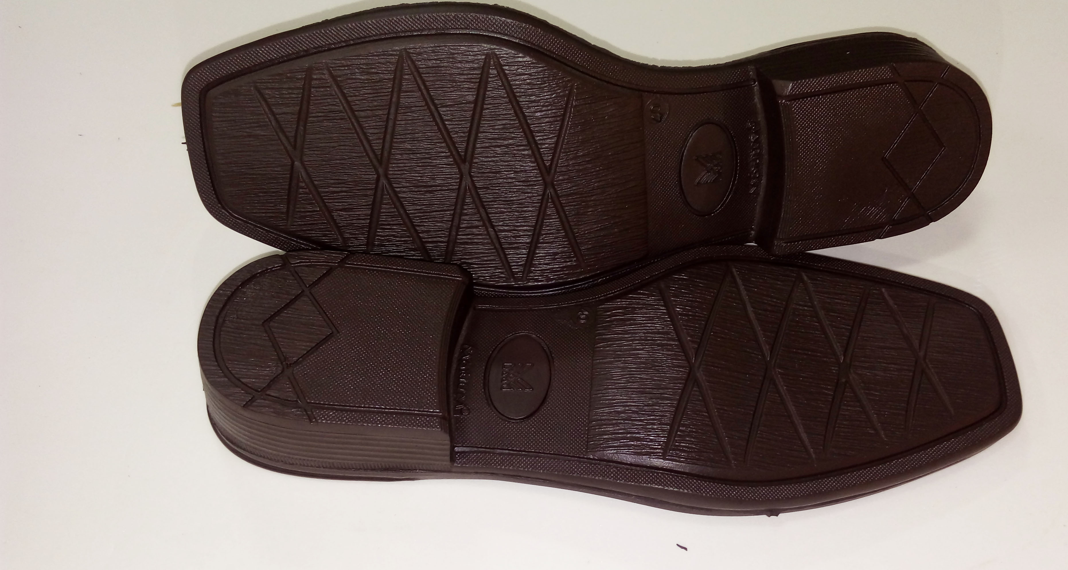 Solado  Café Lottus 