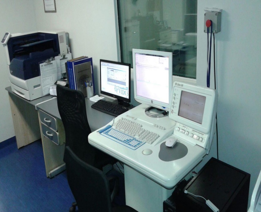 ressonancia_tomografia