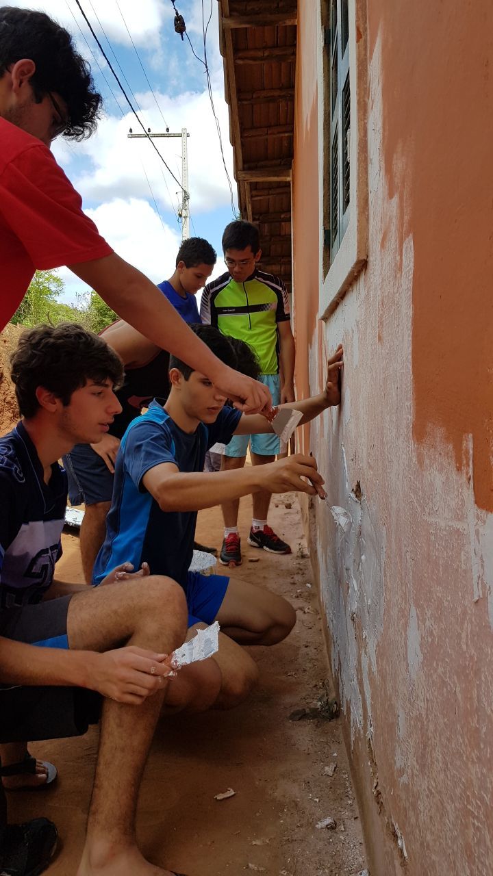 Solidariedade 014.jpeg