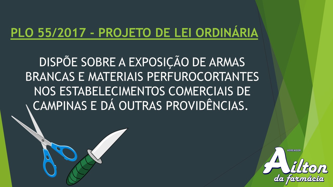 Café com Pastores 02.jpg