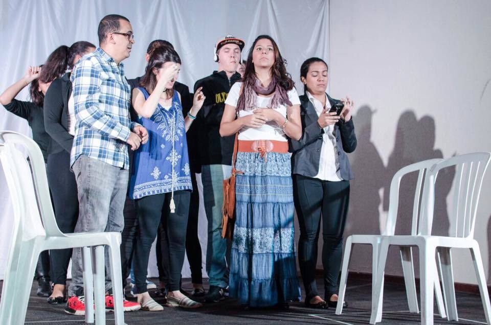 Mensageiros do Amor - Brasil eu Acredito-6.jpg