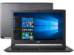 Notebook Acer.jpg