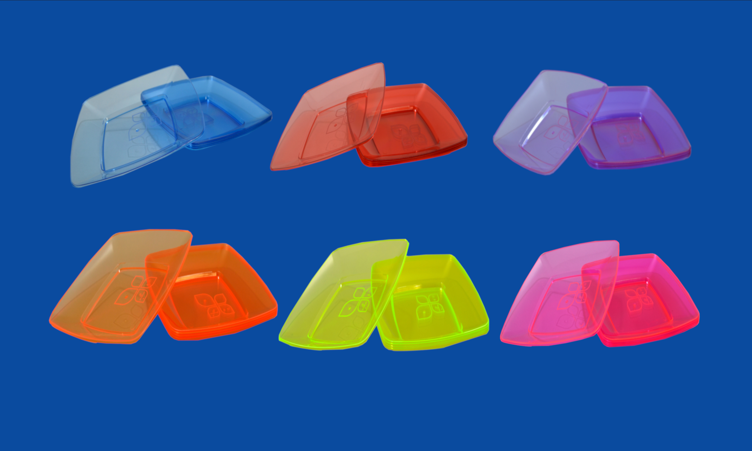 PRATO COLOR 21X21 CM NEON.JPG