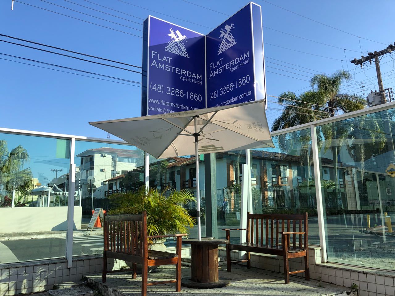 WhatsApp Image 2018-07-26 at 15.52.59.jpeg