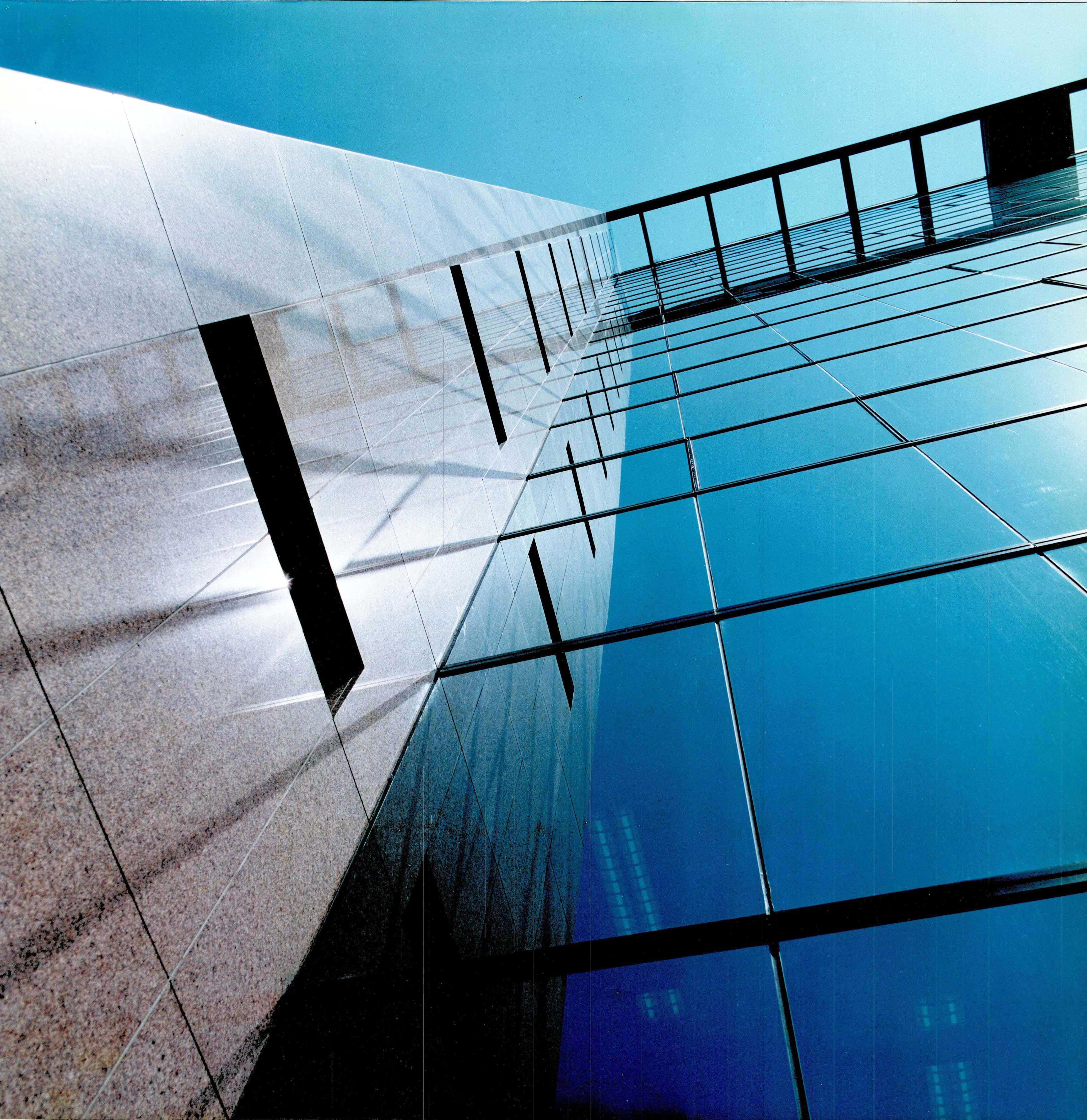 Ed. Palace Berrini 8.0.jpg