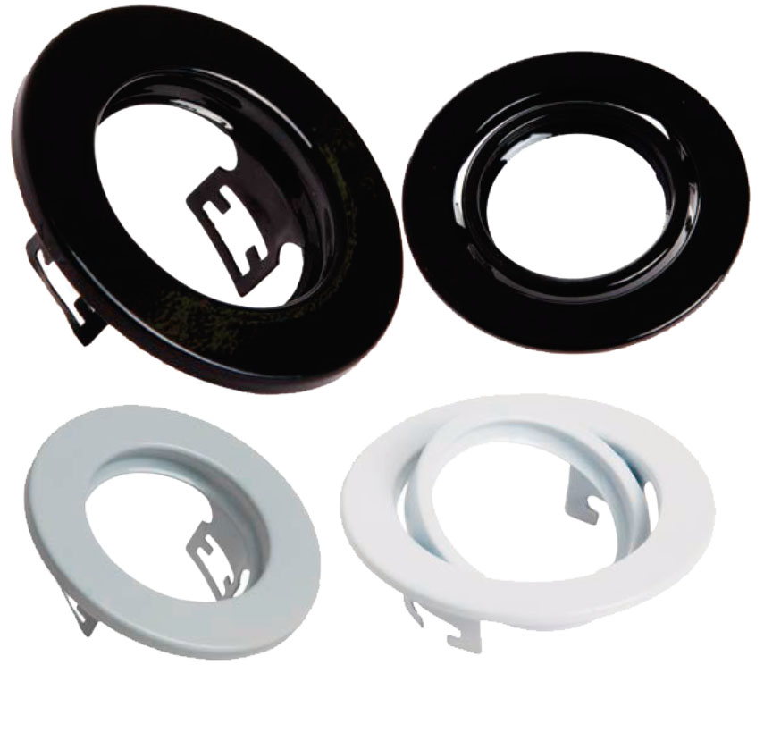 PRODUTO_51 melhor.jpg