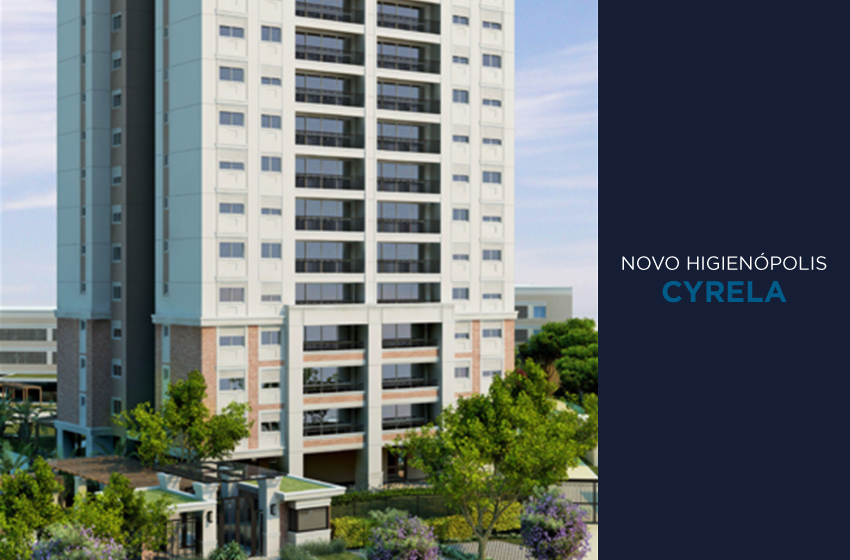 NOVO-HIGIENOPOLIS-CYRELA.png