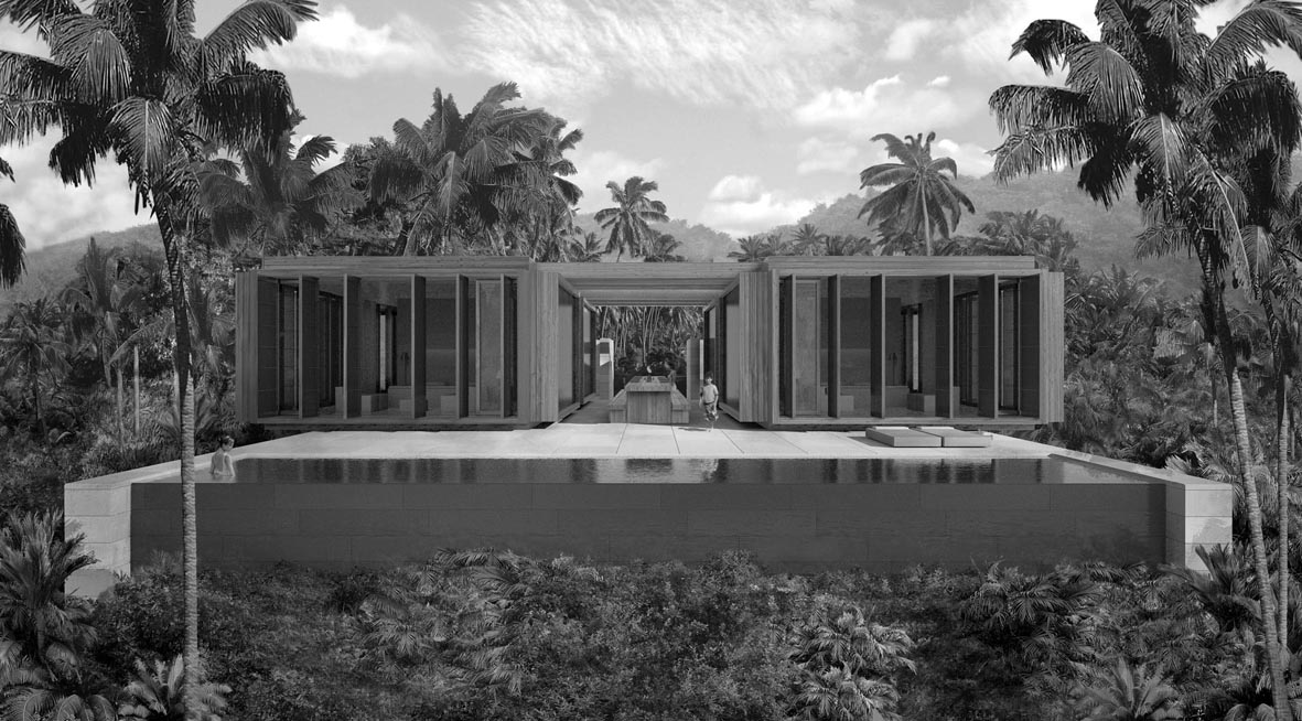 WARAPURU_Bungalow 3.jpg