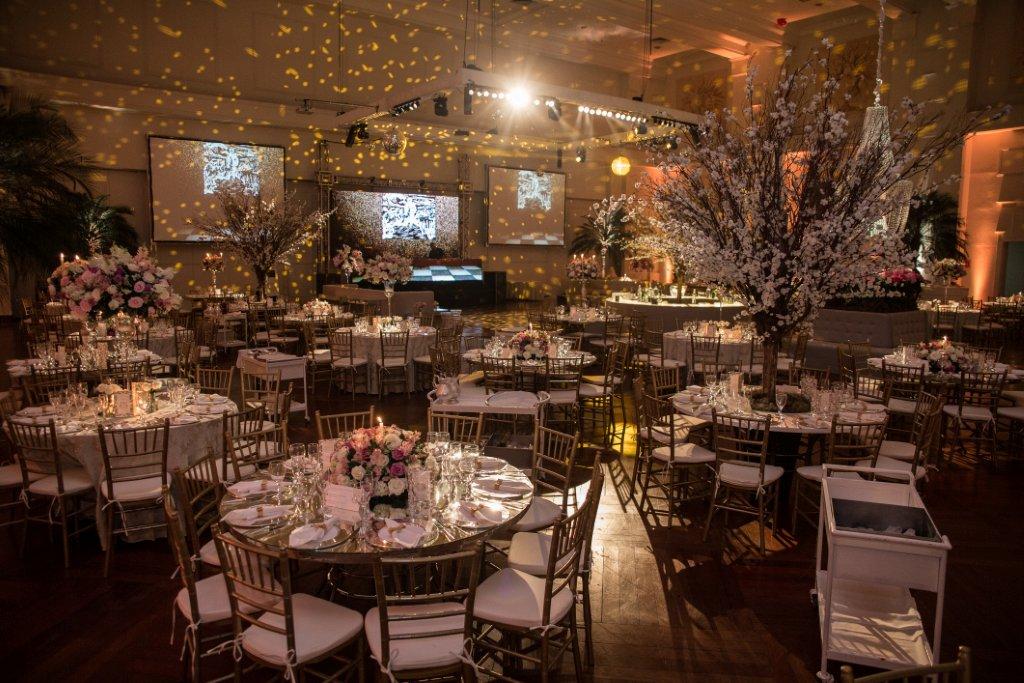 Torres (078) (2).jpg