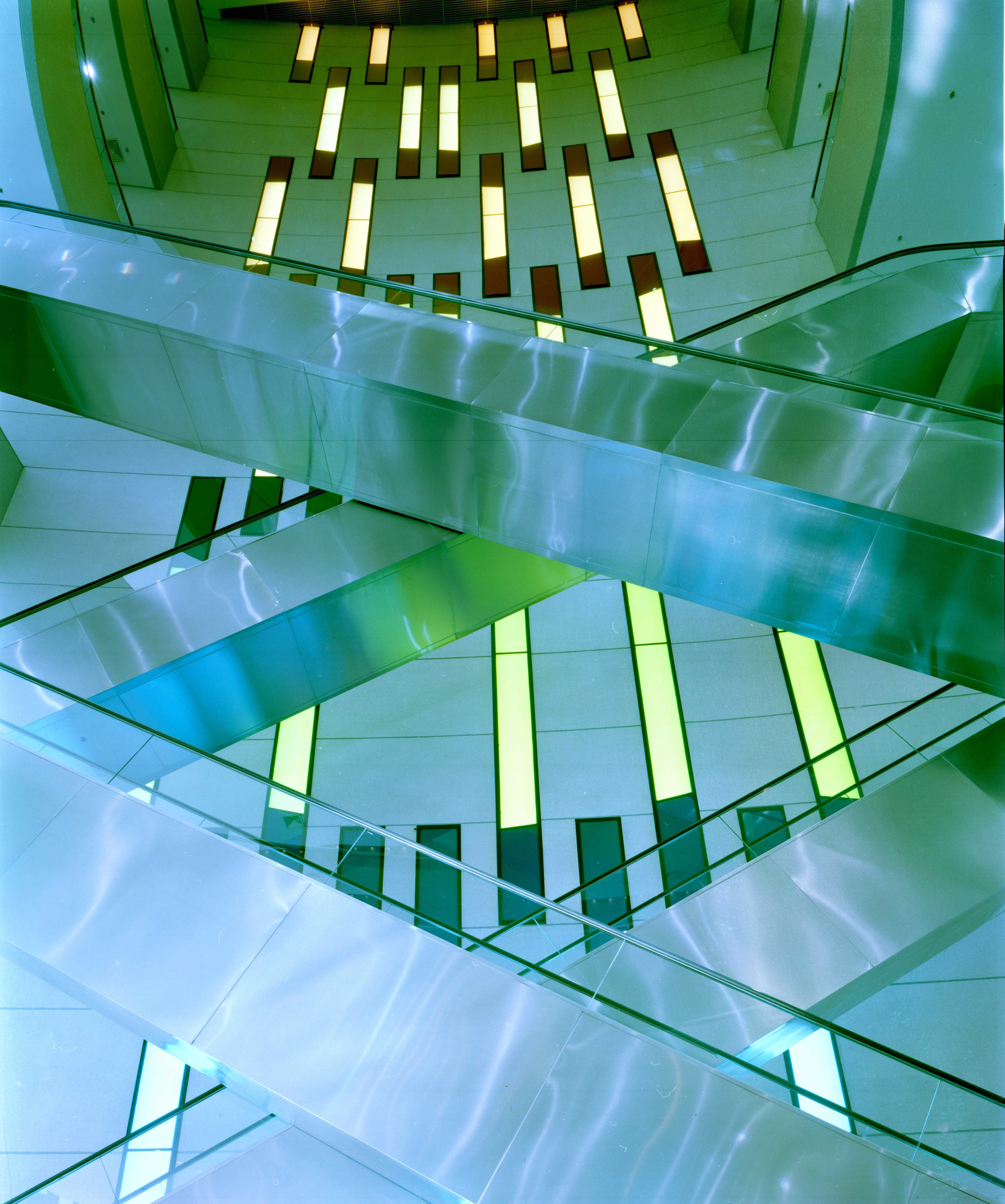 Federação do Comércio 14.5.jpg