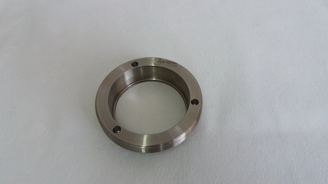 Alojamento Retentor 701.jpg