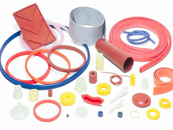 Peças técnicas uso geral