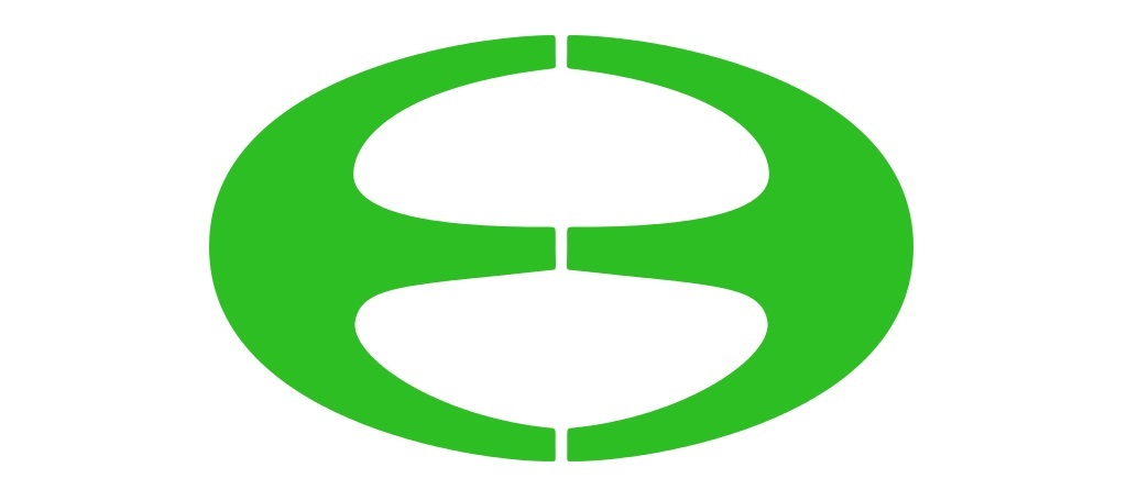 Educação e Cultura - Esperanto