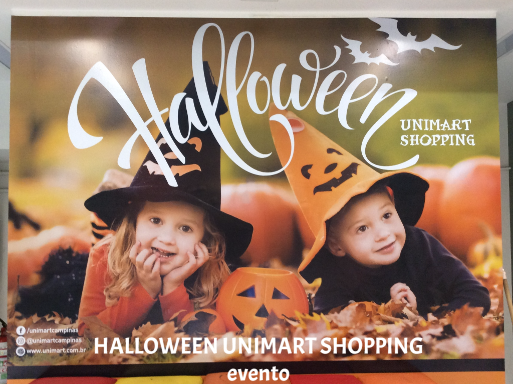 Halloween Unimart 1.JPG