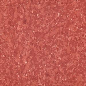 Classic Mystique PUR - 011 Sunblaze 1260.jpg