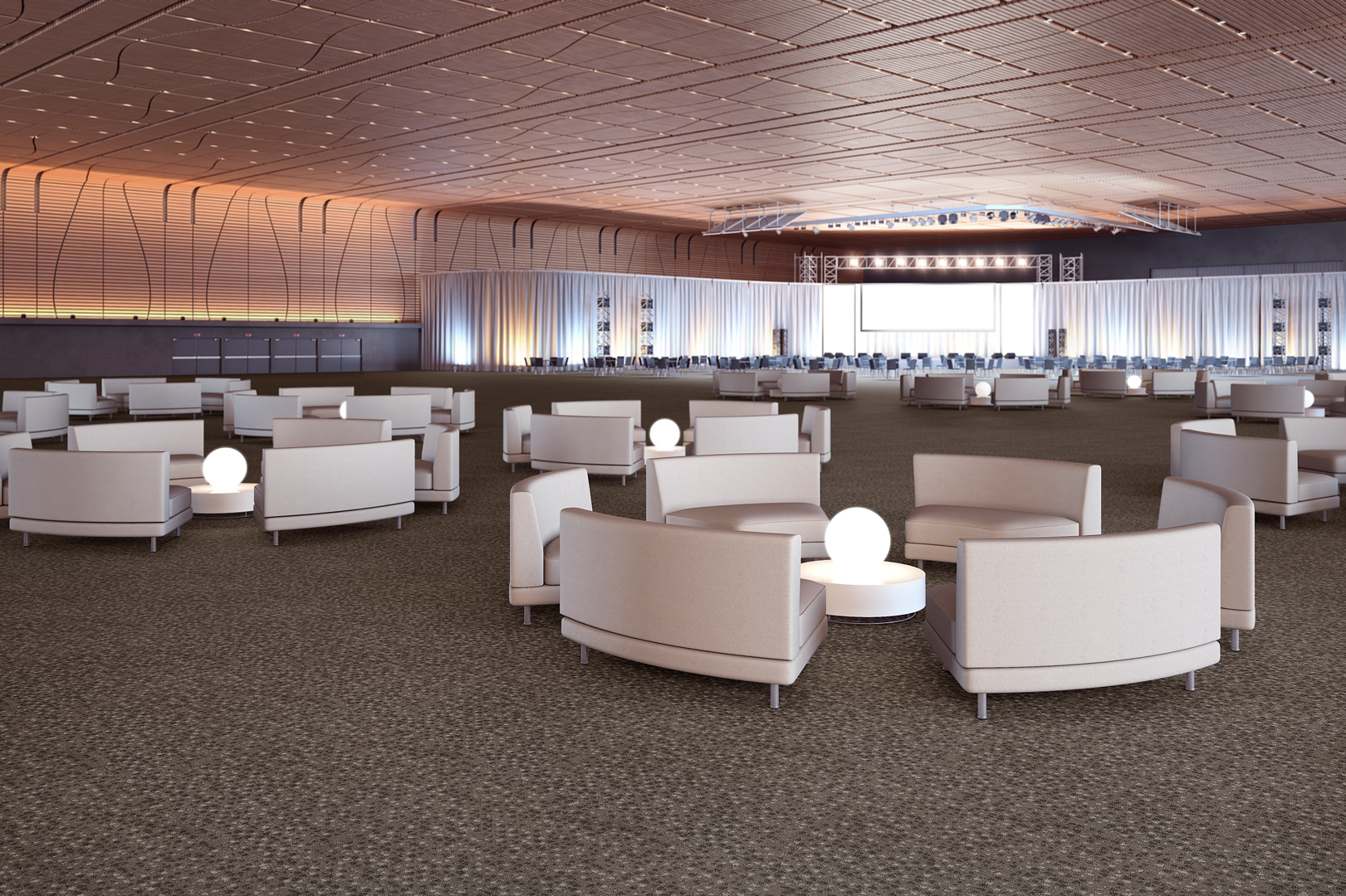 0 imagem principal.jpg