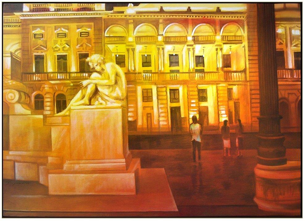 Gregório Gruber - São Paulo - Óleo sobre tela - 2001 - 100 x 140 cm.jpg